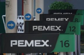 E3BBE807-E880-4D45-89E1-16826E37A3B7