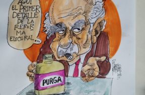 E53E7BD4-E297-4FB6-96FC-778A22F500AE