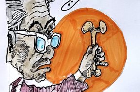 E597BCEC-F9F9-424A-B114-CB9AAD6EB464