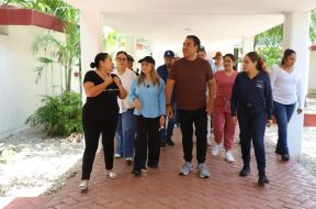 E59EEC6B-CE84-4619-9651-1214B0FBC870