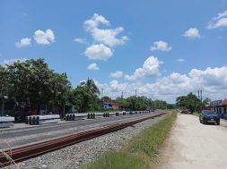 E5F3CAAD-0045-4EF3-9A30-A1082AFDEBFB