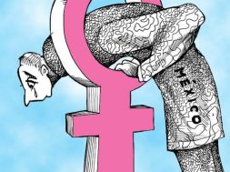 E6769B5E-13F9-4606-8D14-370418255807