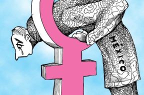 E6769B5E-13F9-4606-8D14-370418255807