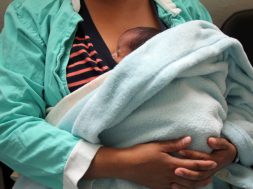 E7154032-C5B5-4C3E-AC7C-F1C19CBB02DF