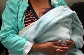 E7154032-C5B5-4C3E-AC7C-F1C19CBB02DF