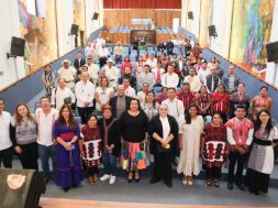 E8723C93-EB0C-4398-95B3-870005B18F7B