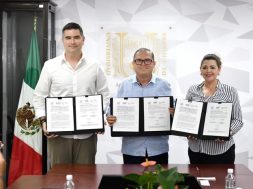 E8D70EC1-5248-4993-A3F6-E050A00967AC