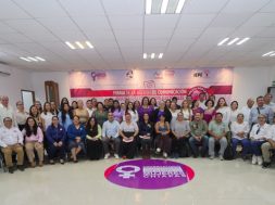 E950C1C0-655B-45E7-ACE8-6E58E1B0BC8C