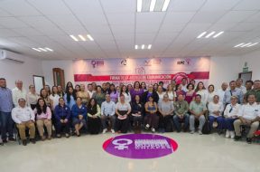 E950C1C0-655B-45E7-ACE8-6E58E1B0BC8C