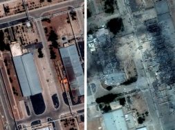 E9944E3F-7698-4B46-BF3B-16FAE7DF8032