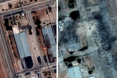 E9944E3F-7698-4B46-BF3B-16FAE7DF8032