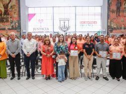 EA12A7EA-F11E-4497-8F95-FC51CED32BC2