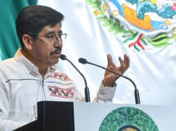 EA2E5228-B3C3-4CF3-B793-F966E0A1B127