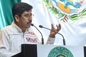 EA2E5228-B3C3-4CF3-B793-F966E0A1B127