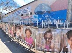 EA5C0F1A-7121-458A-9B98-EC73F9E704D9