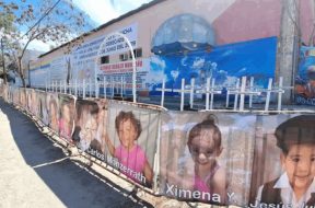 EA5C0F1A-7121-458A-9B98-EC73F9E704D9