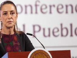 EA7EF699-F381-4F2F-8550-358AE47D6279