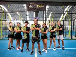 ED08B1F0-8915-4A39-A0BD-EC14B783DF24