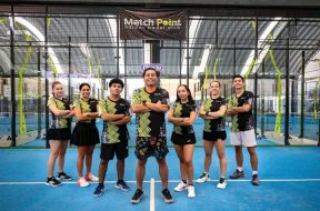 ED08B1F0-8915-4A39-A0BD-EC14B783DF24