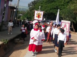 ED08C541-E301-423C-83C1-CE7079E697D0