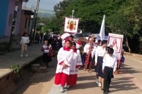 ED08C541-E301-423C-83C1-CE7079E697D0