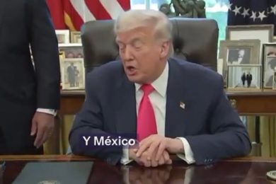 EE33A4E4-DFD1-4B6C-8F50-8FB71C4AA8E8