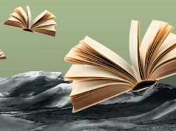 EE9AD62B-1834-457B-A941-06F1248EF343