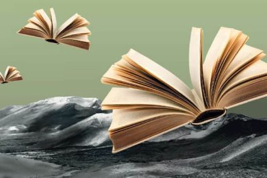 EE9AD62B-1834-457B-A941-06F1248EF343