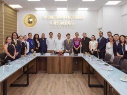 EEC48559-003C-47EF-B2C1-9B8354CB617D