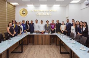 EEC48559-003C-47EF-B2C1-9B8354CB617D