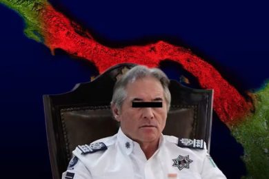 EFA12209-BD40-4268-9487-99104FEB6CF2