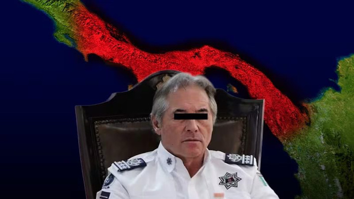 Tabasco: ¿Patadas de ahogado de delincuentes y políticos? / De Primera Mano 