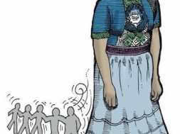 EFA53941-B9E3-4A07-8D04-44CCD5D05D82