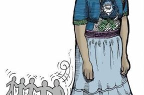 EFA53941-B9E3-4A07-8D04-44CCD5D05D82