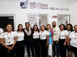 Eduardo Ramírez ina