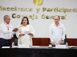 F04FC1FB-75B0-49AE-9F8B-39C7FC99B6D1