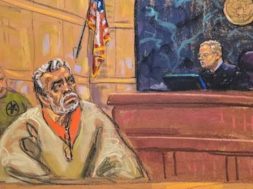 F0671D87-5070-4626-8B97-836B0E9362DF