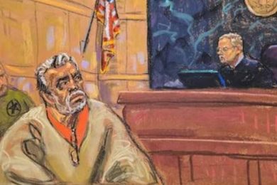 F0671D87-5070-4626-8B97-836B0E9362DF