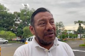 F07AE801-2B0F-4441-9F6E-ABF1B64BD189