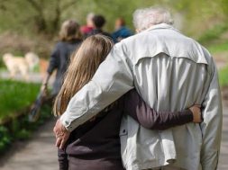 F0CD7038-32DB-493B-8217-0C7B8D5E8329