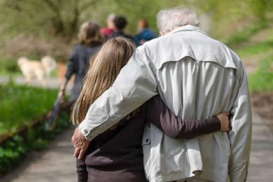 F0CD7038-32DB-493B-8217-0C7B8D5E8329