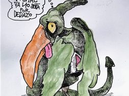 F1199530-FF22-4C25-AFA8-F241B34EA6F9