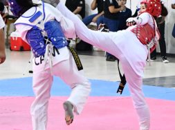 F244A3A7-15A0-464B-9B87-7C9864D96FE9