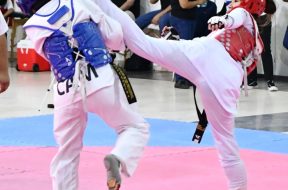 F244A3A7-15A0-464B-9B87-7C9864D96FE9