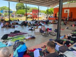 F38D636C-D216-427F-9F09-2487891AAAB4