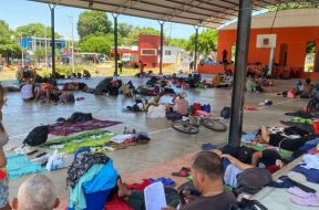 F38D636C-D216-427F-9F09-2487891AAAB4