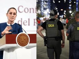 F38E4E63-5922-4FFB-8974-CF8BB8137883