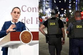 F38E4E63-5922-4FFB-8974-CF8BB8137883