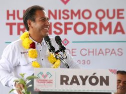 F3AD66D9-A983-4E2A-83CA-51F275DEA08D