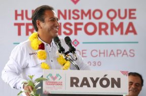 F3AD66D9-A983-4E2A-83CA-51F275DEA08D